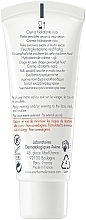 Intensive feuchtigkeitsspendende Gesichtscreme - Avene Hydrance Rich Hydrating Cream — Bild N2