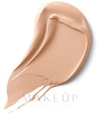 Gesichts-Concealer - Elizabeth Arden Flawless Finish Skincaring Concealer — Bild 305 - Medium with neutral undertones