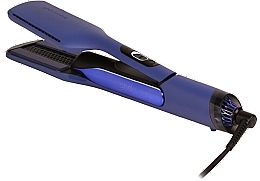 2in1 Haarstylinggerät  - Ghd Duet Style Professional 2-In-1 Hot Air Style Indigo Blue	 — Bild N2