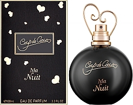 Coup De Coeur Ma Nuit - Eau de Parfum — Bild N2