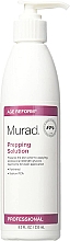 Düfte, Parfümerie und Kosmetik Professionelle Hydratationsvorbereitung - Murad Age Reform Prepping Solution