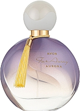 Avon Far Away Aurora - Eau de Parfum — Bild N1