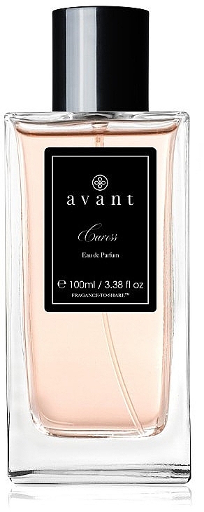 Avant Caress - Eau de Parfum — Bild N1