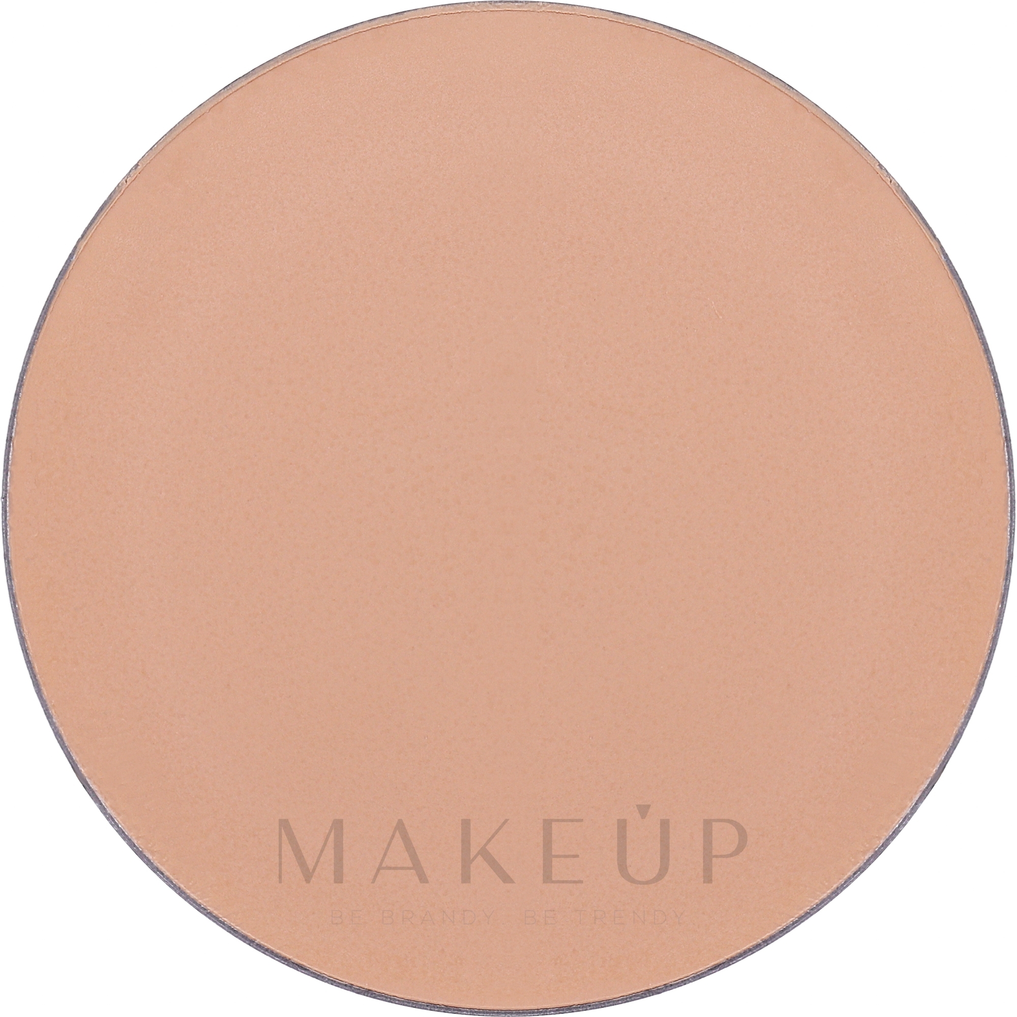 Cremiger Gesichts-Concealer - Lord & Berry Flawless Creamy Concealer (Refill) — Bild #1506 - Porcelain