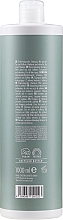 Revitalisierendes und stärkendes Shampoo - Glynt Active Refresh Shampoo 06 — Bild N3