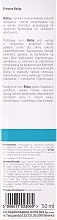 Regenerierende Creme für atopische Haut - Bioliq Dermo Repair Cream For Atopic Skin — Bild N3
