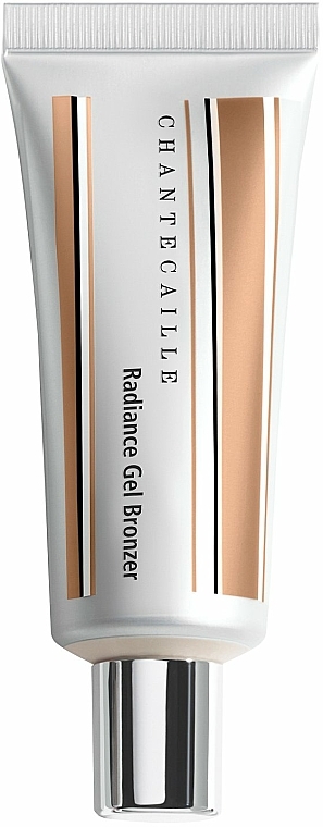 Bronzer-Gel - Chantecaille Radiance Gel Bronzer — Bild N1