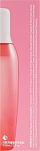 Feuchtigkeitsspendendes Gesichtscreme-Spray mit Granatapfelextrakt - Frudia Nutri-Moisturizing Pomegranate Cream In Mist — Bild N3