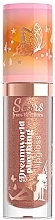 Lipgloss - Stars from The Stars Dreamworld Plaything Lip Gloss — Bild N2