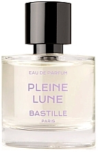 Düfte, Parfümerie und Kosmetik Bastille Parfums Pleine Lune - Eau de Parfum