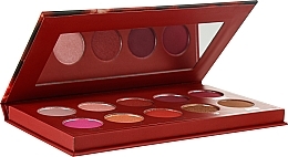 Lidschatten-Palette - Makeup Obsession Sweet Like — Bild N3