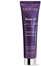 Regenerierende Creme für Gesicht, Brust und Dekolleté mit Lifting-Effekt - Casmara Tense Lift Cream — Bild N2