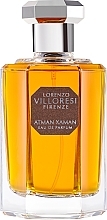 Lorenzo Villoresi Atman Xaman - Eau de Parfum — Bild N2