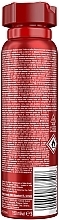 Aerosol-Deo - Old Spice Tiger Claw Deodorant Spray — Bild N2