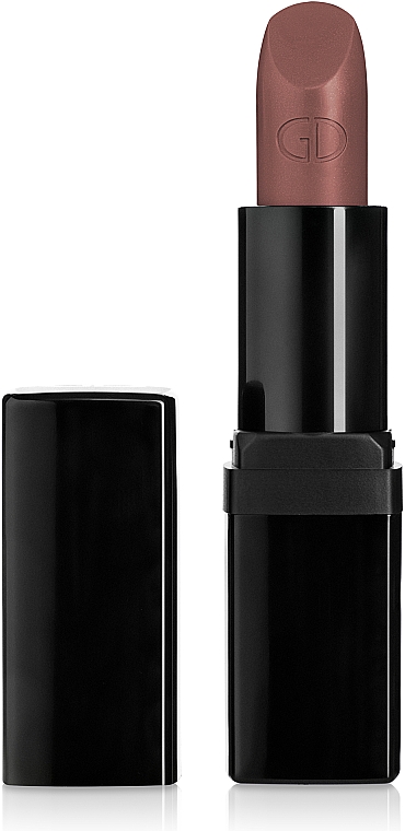 Lippenstift - Ga-De True Color Lipstick — Bild N1