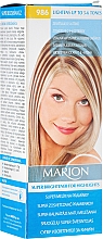 Düfte, Parfümerie und Kosmetik Haaraufheller № 986 - Marion Super Brightener