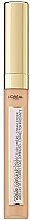 Gesichtsconcealer - L'Oreal Paris Age Perfect Radiant Concealer — Bild N1