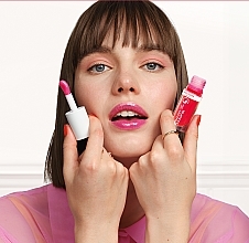 Lippenöl - Bourjois Healthy Mix S.O.S Lip Oil — Bild N5