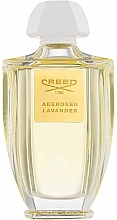 Creed Acqua Originale Aberdeen Lavander - Eau de Parfum — Bild N2