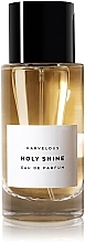 Düfte, Parfümerie und Kosmetik Marvelous Holy Shine - Eau de Parfum