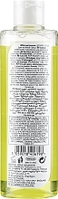 Duschgel Zitrone - Avon Senses Lemon Burst Shower Gel — Bild N2