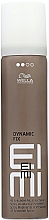 Düfte, Parfümerie und Kosmetik Haarspray - Wella Professionals EIMI Dynamic Fix (Mini)