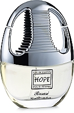 Rasasi Hope Women - Eau de Parfum — Bild N1