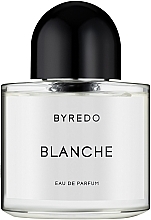 Düfte, Parfümerie und Kosmetik Byredo Blanche - Eau de Parfum