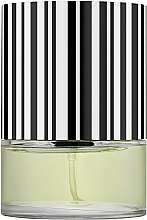 Düfte, Parfümerie und Kosmetik N.C.P. Olfactives Original Edition 401 Lavender & Juniper - Eau de Parfum