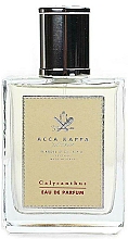 Düfte, Parfümerie und Kosmetik Acca Kappa Calycanthus - Eau de Parfum
