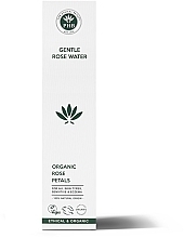 Tonikum für trockene und empfindliche Haut - PHB Ethical Beauty Gentle Rose Water — Bild N1