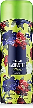 Armaf Enchanted Foliage - Deodorant — Bild N1