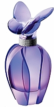 Mariah Carey Mariah Carey M - Eau de Parfum — Foto N2
