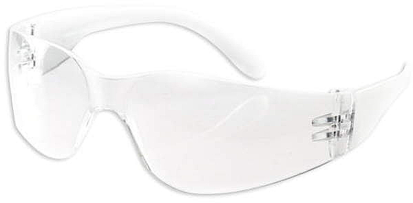 Schutzbrille für Maniküre-Designer - NeoNail Professional — Bild N1