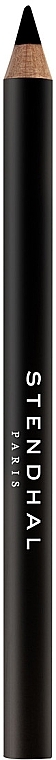 Augenkonturenstift - Stendhal Intense Khol Eye Pencils — Bild N1