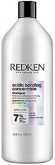 Shampoo - Redken Acidic Bonding Concentrate Shampoo — Bild N1