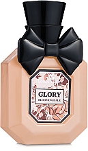 Düfte, Parfümerie und Kosmetik Lotus Valley Glory Bloomingdale - Eau de Toilette