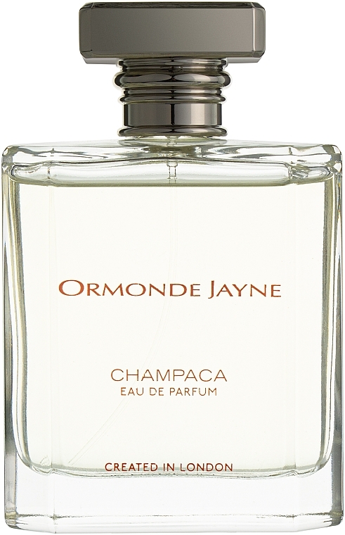 Ormonde Jayne Champaca - Eau de Parfum — Bild N1