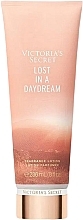 Düfte, Parfümerie und Kosmetik Victoria's Secret Lost In A Daydream - Parfümierte Körperlotion