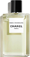 Chanel Paris-Edimbourg - Eau de Toilette — Bild N1
