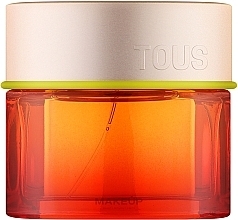 Tous Man Spritz - Eau de Toilette — Bild N1