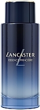 Feuchtigkeitsspendende Gesichtslotion - Lancaster Ligne Princiere Essence Lotion — Bild N1