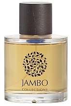 Düfte, Parfümerie und Kosmetik Duftspray Masai Mara  - Jambo Collections Exclusivo Collection Home Spray Masai Mara 