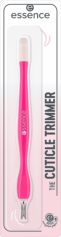 Essence The Cuticle Trimmer - Essence The Cuticle Trimmer — Bild N2