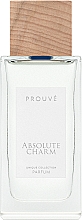 Düfte, Parfümerie und Kosmetik Prouve Absolute Charm - Parfum