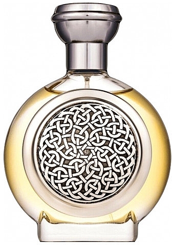 Boadicea the Victorius Kahwa - Eau de Parfum — Bild N1