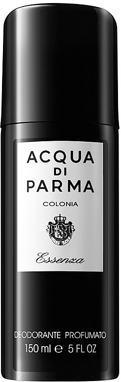 Acqua Di Parma Colonia Essenza - Deospray — Bild N1
