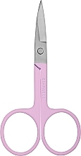 Düfte, Parfümerie und Kosmetik Nagelschere - W7 Cosmetics Nail Scissors