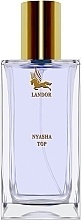 Düfte, Parfümerie und Kosmetik Landor Nyasha Top - Eau de Parfum