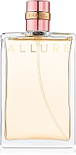 Chanel Allure - Eau de Parfum — Bild N3